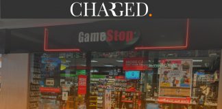 GameStop, a struggling US video game retailer which announced plans to shut 450 stores last year, has become the unlikely centre of a huge shake up in the US stock market.