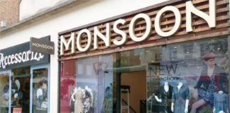 Monsoon Accessorize said on Sunday it had been badly affected by the coronavirus outbreak and was looking at a range of options. A possible sale of the business is one option, as restructuring experts at FRP Advisory work on possible scenarios.