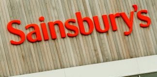 Sainsbury’s Justin King shortages panic-buying coronavirus