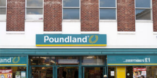 Poundland snaps up Fulton Foods, plans to create 1000 new jobs