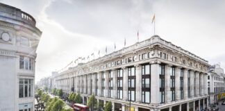 Central Group has denied agreeing a sale for department store chain Selfridges, following media reports earlier today.