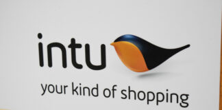 Intu officially falls into administration