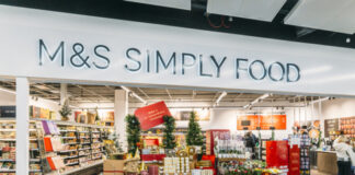 Moody's gives M&S negative outlook amid profitability concerns