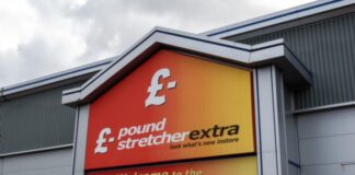 Poundstretcher launches CVA proposal