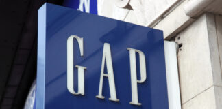 Next has agreed to manage Gap’s business in the UK and Ireland as a franchise partner as they form a joint venture.