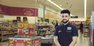 Morrisons upholds apprenticeship offers despite results uncertainty