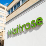 Waitrose sales boosted by rising demand for Duchy Organic products