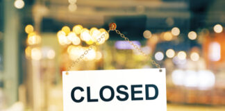 As the hectic Christmas season is now upon us and many retail workers have faced a strenuous year amid the Covid pandemic many retailers have announced they will be closing their doors on Boxing Day as a "sign of appreciation" to their colleagues for their hard work.