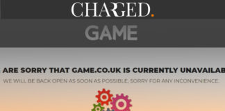 Game and Smyths websites have crashed in the release of Xbox Series X pre-orders creates more chaos for consumers.