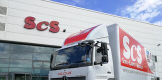 ScS creates 300 new jobs to cope with 92% surge in orders