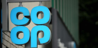 Co-op & Iceland workers recognised in Queen’s honours