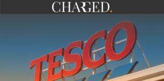 Tesco has apologised after a “technical error” caused potentially thousands of customers be charged twice or even three times for their payments.