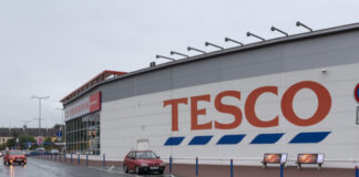 Latest Tesco equal pay hearing could see payouts years earlier than expected