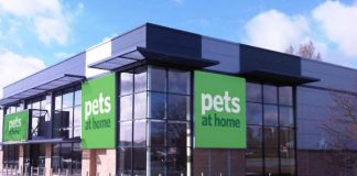 For the third year in a row, the pet care business will close all stores and grooming salons on Boxing Day