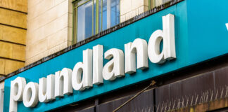 Poundland owner Pepco Group has said amid the cost-of-living crisis, demand for its products remains strong
