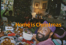 Sainsbury's unveils part I of three-part Christmas advert series Gravy Song