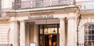 Abercrombie & Fitch Co. has appointed Michael Lopez to the newly created role of senior vice president for environmental, social and governance.
