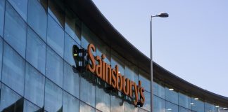 Sainsbury’s and Morrisons commit to repaying business rates relief
