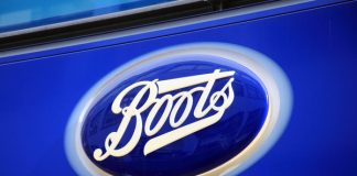 Boots owner agrees £4.8bn sale of wholesale arm to focus on retail operations