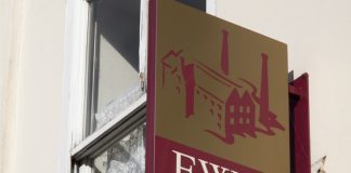 Update: Edinburgh Woollen Mill & Bonmarche saved in deal protecting 1453 jobs