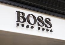 Hugo Boss appoints Judith Sun as managing director for Greater China