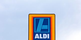 Aldi named the UK’s top in-store grocer in annual Which? survey