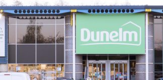 Dunelm said that total sales increased in the third quarter of fiscal 2022, adding that customers responded well to its winter sale.