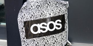 ASOS to create over 180 jobs in Northern Ireland with new Tech Hub