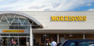 Morrisons will offer recycling for hard-to-recycle products including face masks, crisp packets and sweet wrappers in its zero-waste stores.