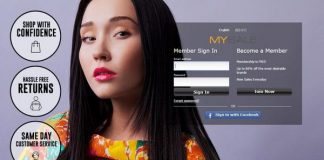 Frasers Group's bid to take control of the Australian fashion marketplace MySale has taken another step forward after it increased its stake in the company to nearly 50%.