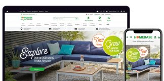 Homebase launches refreshed website