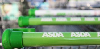 EG Group's Asda takeover could lead to higher petrol prices, CMA warns