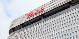Unibail-Rodamco-Westfield announces €1.25bn bond placement