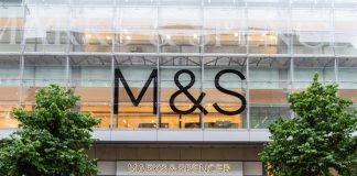 M&S announces new carbon emission targets with Plan A revamp