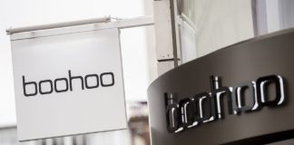 Fast fashion retailer Boohoo reported a jump in sales in the first half of the year, but profits were down on last year’s pandemic highs, as increased operational costs slightly offset business gains. the Manchester-headquartered group