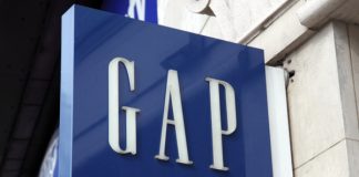 Gap has announced it has acquired the e-commerce startup Drapr which uses 3D technology to allow shoppers to virtually try on clothing.