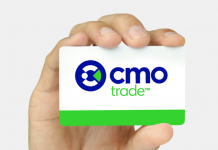 Online building materials retailer CMO announces £95m IPO