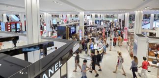 Can beauty retail make a comeback post Covid-19?