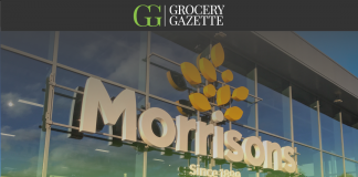 Morrisons has fallen behind in the final cheapest supermarket rankings from Which? before Christmas.