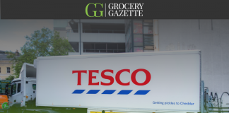 EXCLUSIVE: Watchdog ‘reviewing’ Tesco ad after over 1000 complaints in 48 hours