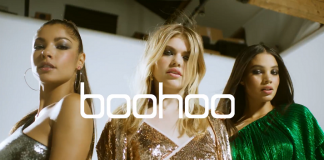 Boohoo Group has today published a list of 1,100 factories it uses, following its pledge to be more transparent about its supply chain.s revealed plans to create 5,000 new jobs over the next five years.