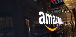 Amazon has ditched its employee influencer campaign