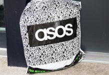 Asos has angered customers by changes to its Premier service