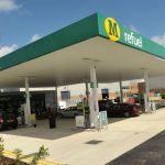CMA launches probe into Morrisons takeover deal amid fuel price concerns