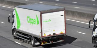 Clipper Logistics, which processes orders from Asda, Asos and John Lewis, has planned to accept a potential cash-and-share takeover from New York-listed GXO Logistics.