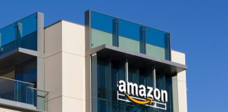 Amazon will be making a special one-off payment of up to £500 for its hourly paid frontline, staff, including full and part-time staff