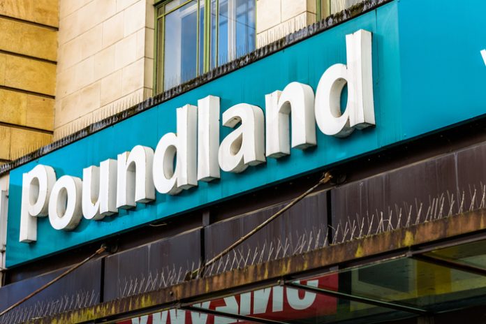 Poundland and Dealz owner Pepco Group has posted a 17.1% rise in third-quarter revenue as cash-strapped Brits fuelled demand at its discount stores.