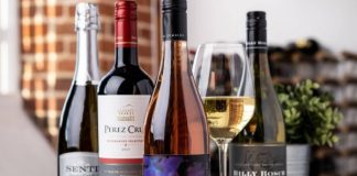 Virgin Wines has predicted that shoppers will host more social gatherings at home rather than heading to the pub as the cost of living crisis bites. 