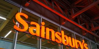 Sainsbury’s invests £15m on household staple price cuts