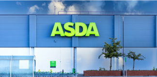Asda trials in-store hearing services